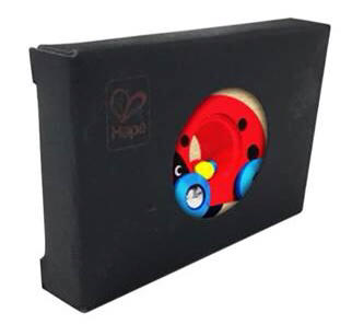 钥匙扣E9207（与常规商品下单一起发货，可以联系客服改运费） 商品图0