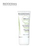保税|Bioderma 贝德玛净妍平衡清爽调理露30ml 商品缩略图0