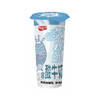 扬子江都市纤奶 每日鲜奶 酸奶  一键订购 每日新鲜送到家！（限武汉市三环内） 商品缩略图1