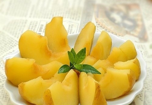 600x400_261120e194984c3883912f9328b32542.jpg 600x400_261120e194984c3883912f9328b32542.jpg