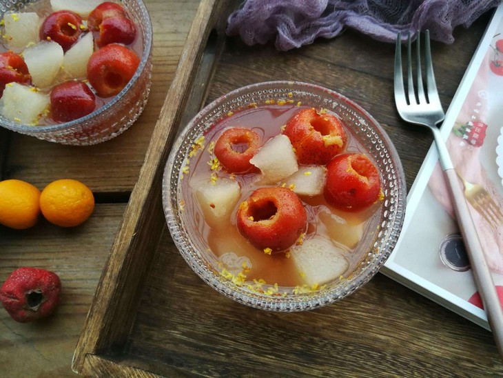 QQ图片20200409020143.jpg QQ图片20200409020143.jpg