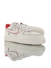 耐克 Nike Air Force 1 '07 Low 升级原模具开发打造 采用荔枝纹头层皮革鞋面 内置全掌air sole气垫 空军一号 商品缩略图1