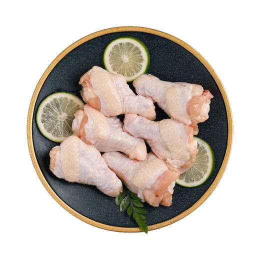 【🔥抢先购】凤祥 生鸡翅根500g*4袋 商品图1