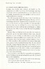 预售 【中商原版】寻找阿拉斯加 英文原版 Looking for Alaska John Green 青少年小说普利策奖作品 商品缩略图5