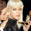TOM FORD汤姆福特幻魅四色眼影盘TF眼影20/26 商品缩略图3