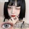 HIKARU AD品牌-海域精灵 商品缩略图0