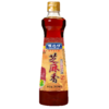 福达坊360ml芝麻香食用植物调和油 商品缩略图0