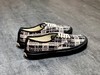 Vans Vault OG Authentic LX 小香风 香奶奶家经典粗呢花面料 高级感满满 让人爱不释手  尺码：35--44 商品缩略图5