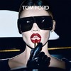 TOM FORD汤姆福特唇膏 TF口红 商品缩略图3