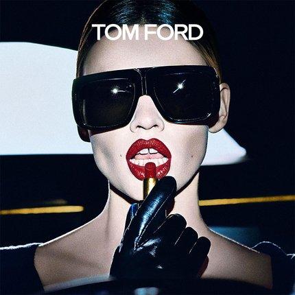 TOM FORD汤姆福特唇膏 TF口红 商品图3