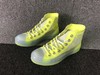 匡威 Converse Translucent Mesh 果冻底高帮透明网鞋 567369C 码数35--44 商品缩略图1