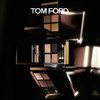 TOM FORD汤姆福特幻魅四色眼影盘TF眼影20/26 商品缩略图1
