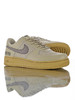 耐克 Nike Air Force 1 ´07 Low "GORE-TEX" 采用超软纳帕头层牛皮革 内置全掌air sole气垫 机能防水空军一号运动板鞋 商品缩略图8