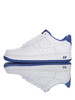 耐克Nike Air Force 1 '07 Lv8 官方新色 原模具开发打造 用硬质头层荔枝纹皮革鞋面 内置全掌air sole气垫 空军一号低帮运动板鞋 商品缩略图3