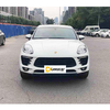 【月租-北京】保时捷 Macan S 3.0T 商品缩略图1