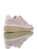 耐克Nike WMNS Air Force 1 '07 SE 台湾进口超纤维防水布鞋面 内置全掌air sole气垫 空军一号 商品缩略图1