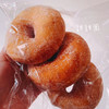 甜甜圈【12/3个】 商品缩略图0