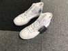 CONVERSE 新款All star 2代男女 黑低 黑高 白低 白高 帆布鞋35-44 商品缩略图4