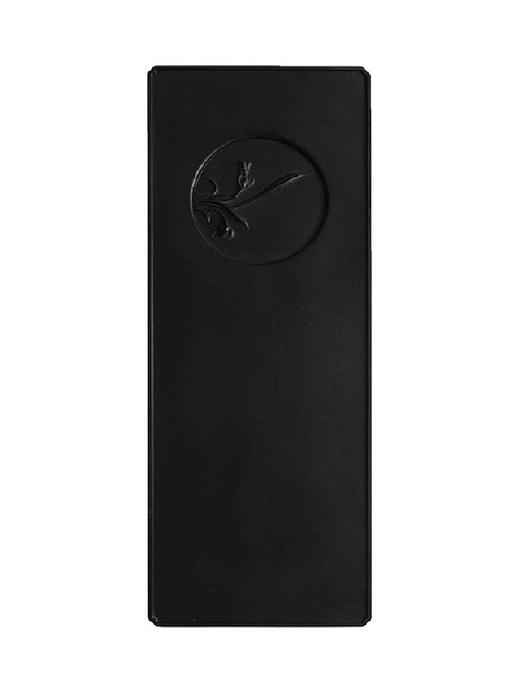 「茶器」君子兰 茶盘 商品图3