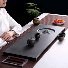 「茶器」相濡以沫 茶盘