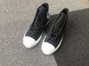 CONVERSE 新款All star 2代男女 黑低 黑高 白低 白高 帆布鞋35-44 商品缩略图2
