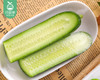 山东新鲜水果黄瓜/1份（约700g） 商品缩略图7