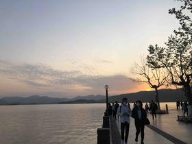 付款扣 单规格->无规格->单规格