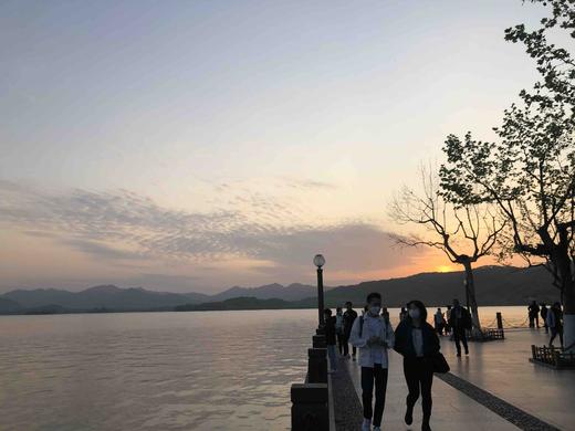 付款扣 单规格->无规格->单规格 商品图0