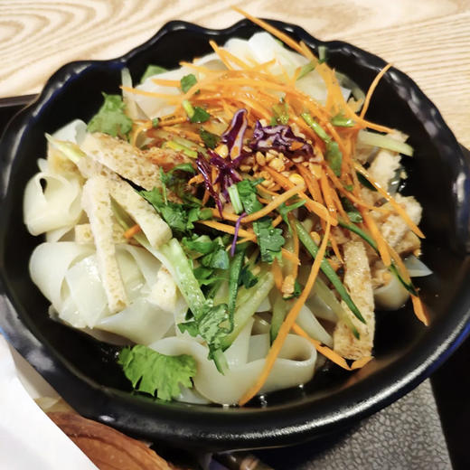 秘制凉皮 商品图2