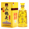 53度50CL红星黄龙二锅头 商品缩略图1