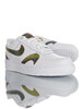 耐克Nike Air Force 1 ´07 LV8 创意3D立体效炫彩钩效果 采用超软移膜革鞋面材质 内置全掌air sole气垫 商品缩略图1