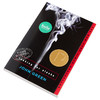预售 【中商原版】寻找阿拉斯加 英文原版 Looking for Alaska John Green 青少年小说普利策奖作品 商品缩略图2