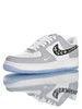 耐克 Dior x Nike Air Force 1 '07 LV8 迪奥限量联名款 采用优质超软移膜皮革鞋面 内置全掌air sole气垫 商品缩略图0
