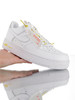 耐克Nike WMNS Air Force 1 '07 LX 采用荔枝纹牛移膜革 内置全掌air sole气垫 空军一号 商品缩略图3