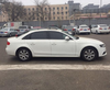 【特价月租-北京】奥迪 A4L 2.0 TFSI 舒适型 商品缩略图3