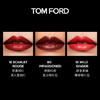 TOM FORD汤姆福特唇膏 TF口红 商品缩略图4