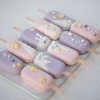 粉紫系列冰棒棒 商品缩略图0