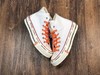 Converse1970S x 葫芦娃  匡威 黑 白 橙 尺码:35--44 商品缩略图3