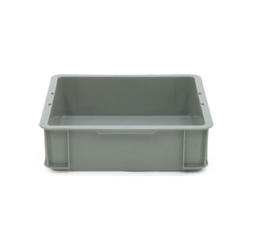 业务用搬运箱 | W170・H100  | 浅灰 商品图0