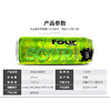 酸苹果味 四洛克four loko 美国进口 商品缩略图2