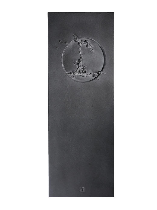 「茶器」君子梅 茶盘 商品图3