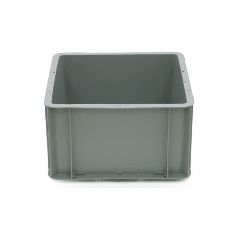 业务用搬运箱 | W340・H200  | 浅灰