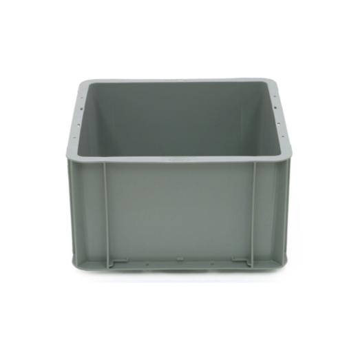 业务用搬运箱 | W340・H200  | 浅灰 商品图0