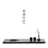 「茶器」相濡以沫 茶盘 商品缩略图1