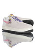 耐克Nike Air Force 1 07 LV8 Suede 原模具开发打造 台产进口高丝翻毛皮质 内置全掌air sole气垫 商品缩略图1