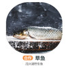 茂兴湖野生草鱼（周四前下单 周六配送 鱼是特殊产品氧气袋发货保鲜不保活） 商品缩略图0
