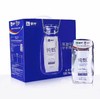 蒙牛纯甄风味酸牛奶原味酸奶礼盒装 200g*12盒整箱包邮 商品缩略图0