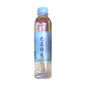 巴马踊泉 395ml/瓶