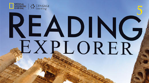 RE 5 级别 视频 商品图0