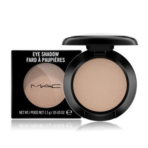 美国  MAC/魅可鼻影OMEGA MATT 1.5g  版本随机发 商品图0